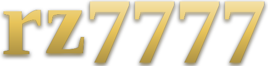 rz7777 logo