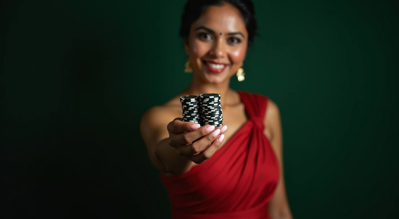 rz7777 সিঙ্গেল ডেক ব্ল্যাকজ্যাক কেন আলাদা